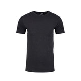 Next Level Apparel NL6210 Men's CVC Crew