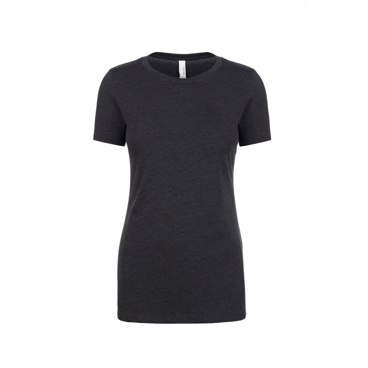 Next Level Apparel NL6610 Women's CVC Crew
