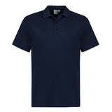 Kids Action Short Sleeve Polo