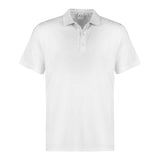 Kids Action Short Sleeve Polo