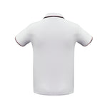 Mens Cambridge Short Sleeve Polo