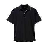 Fashion Biz P3200 Mens Elite Short Sleeve Polo