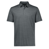 Mens Orbit Short Sleeve Polo
