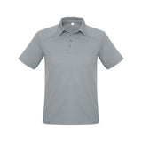 Fashion Biz P706MS Mens Profile Short Sleeve Polo