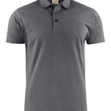 Printer Activewear PA200S Surf RSX Men's Cotton Polo