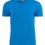 Printer Activewear PA200S Surf RSX Men's Cotton Polo