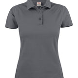 Printer Activewear PA200W Surf Women's Cotton Polo