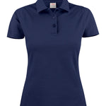 Printer Activewear PA200W Surf Women's Cotton Polo