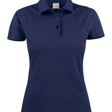 Printer Activewear PA200W Surf Women's Cotton Polo
