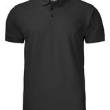 Printer Activewear PA201S Surf Pro RSX Men's Cotton Polo