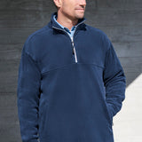 Fashion Biz PF380 Mens Heavy Weight Fleece