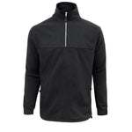 Mens Heavy Weight Fleece