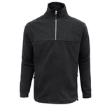 Mens Heavy Weight Fleece