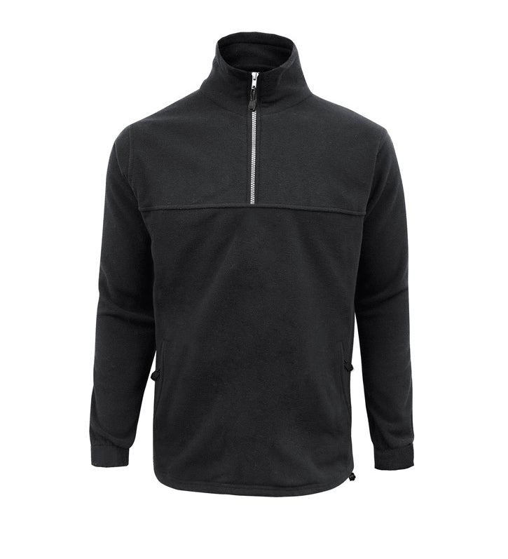 Mens Heavy Weight Fleece