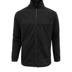 Mens Plain Jacket