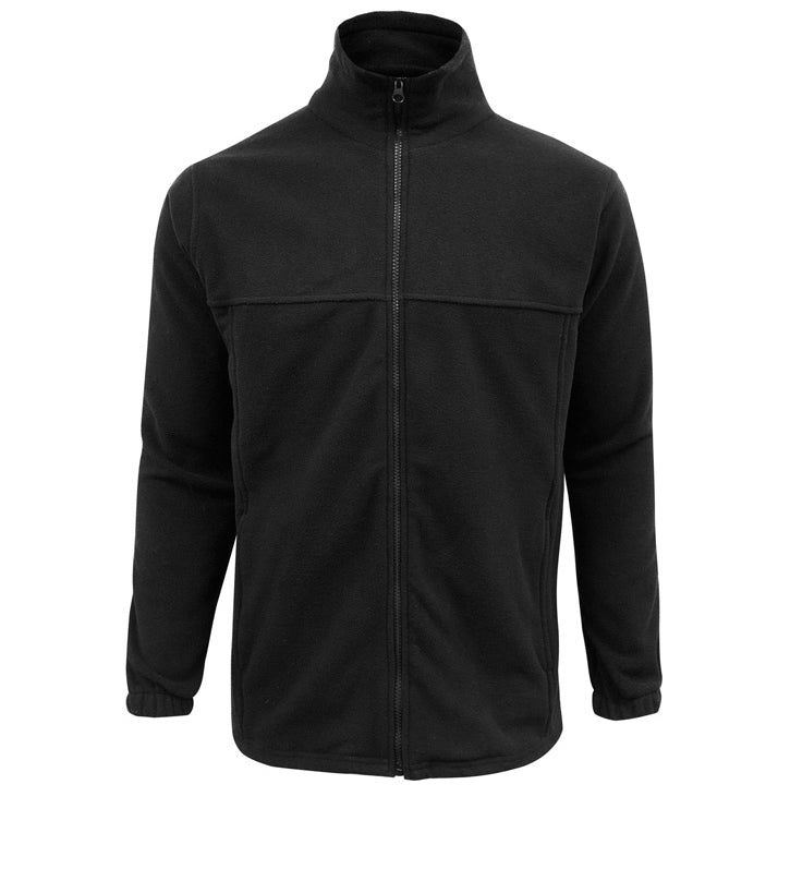 Mens Plain Jacket