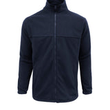 Fashion Biz PF630 Mens Plain Jacket