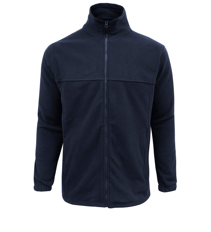 Fashion Biz PF630 Mens Plain Jacket