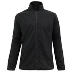 Womens Plain Jacket