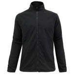 Womens Plain Jacket