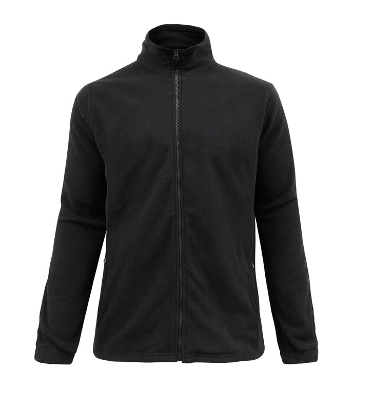 Womens Plain Jacket