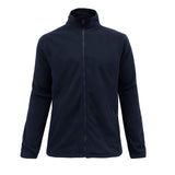 Fashion Biz PF631 Womens Plain Jacket