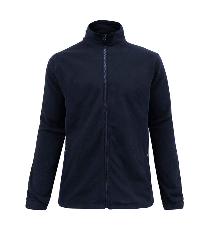 Fashion Biz PF631 Womens Plain Jacket