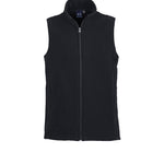 Womens Plain Vest