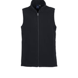 Womens Plain Vest