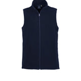 Fashion Biz PF905 Womens Plain Vest