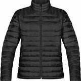 Stormtech PFJ-3W Women's Altitude Jacket