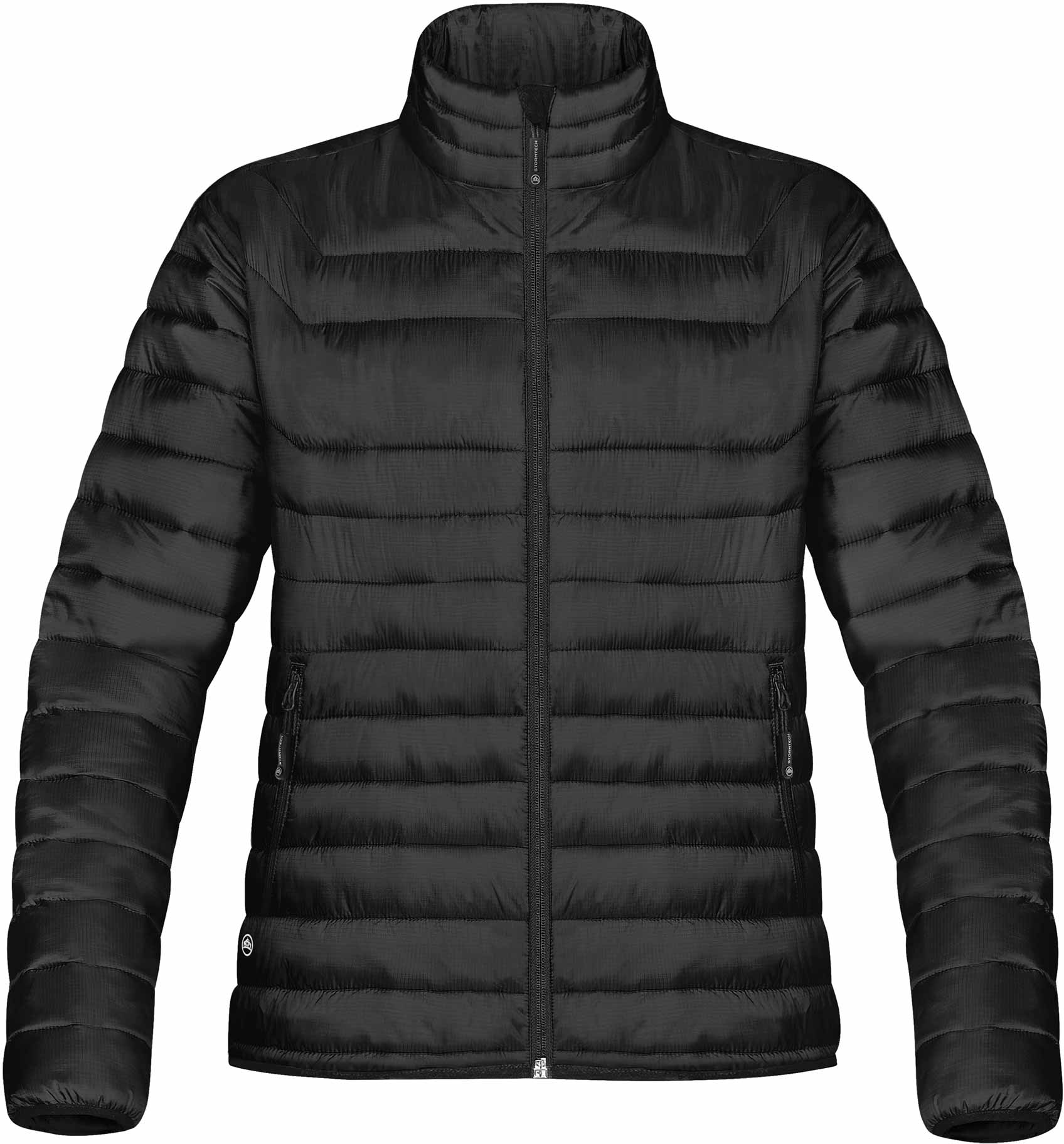 Stormtech PFJ-3W Women's Altitude Jacket