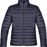 Stormtech PFJ-3W Women's Altitude Jacket