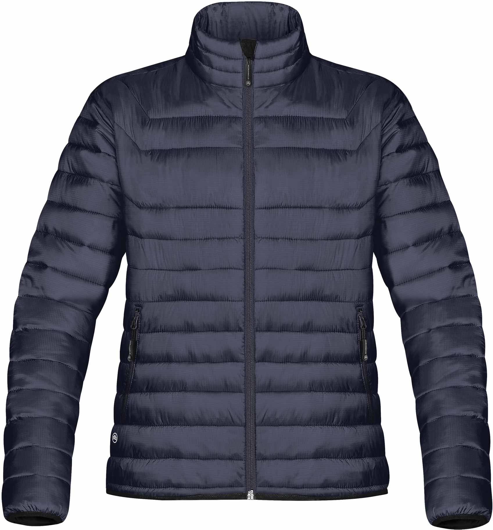 Stormtech PFJ-3W Women's Altitude Jacket