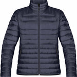Stormtech PFJ-3W Women's Altitude Jacket