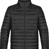 Stormtech PFJ-3 Men's Altitude Jacket