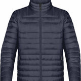 Stormtech PFJ-3 Men's Altitude Jacket