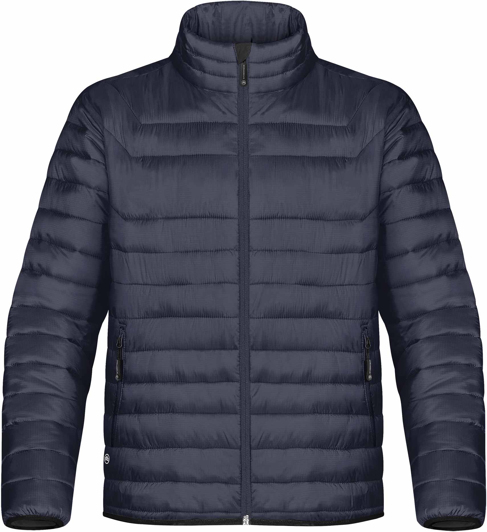 Stormtech PFJ-3 Men's Altitude Jacket