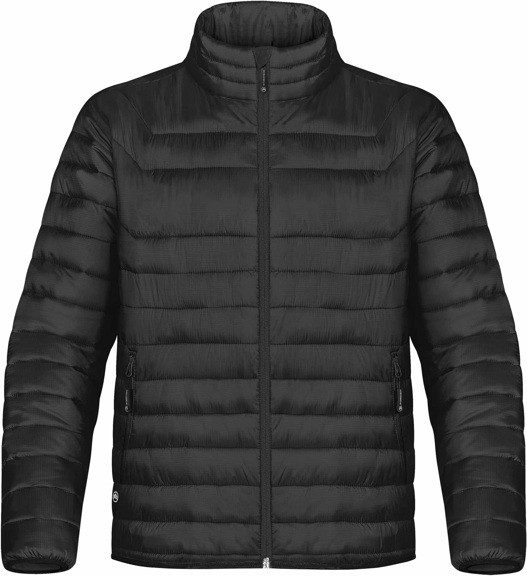 Stormtech PFJ-3 Men's Altitude Jacket