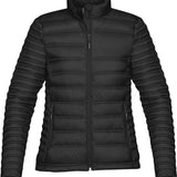 Stormtech PFJ-4W Women's Basecamp Jacket