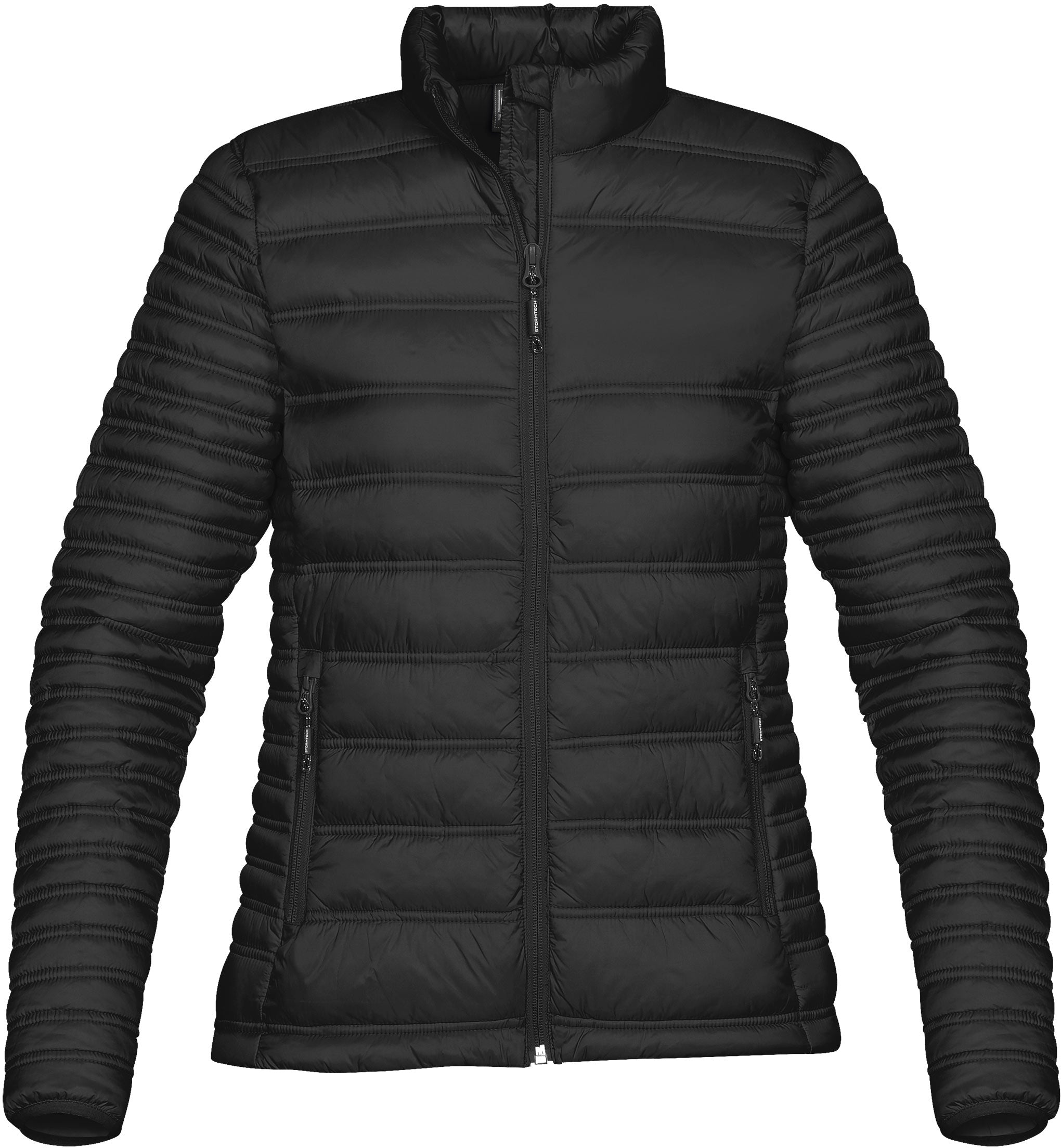 Stormtech PFJ-4W Women's Basecamp Jacket