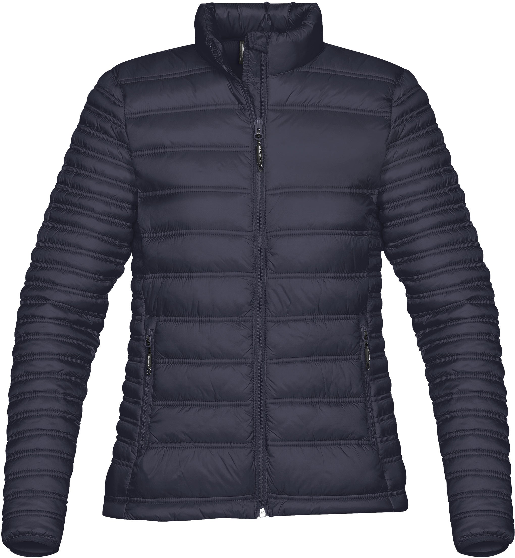 Stormtech PFJ-4W Women's Basecamp Jacket