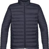 Stormtech PFJ-4 Men's Basecamp Thermal Jacket