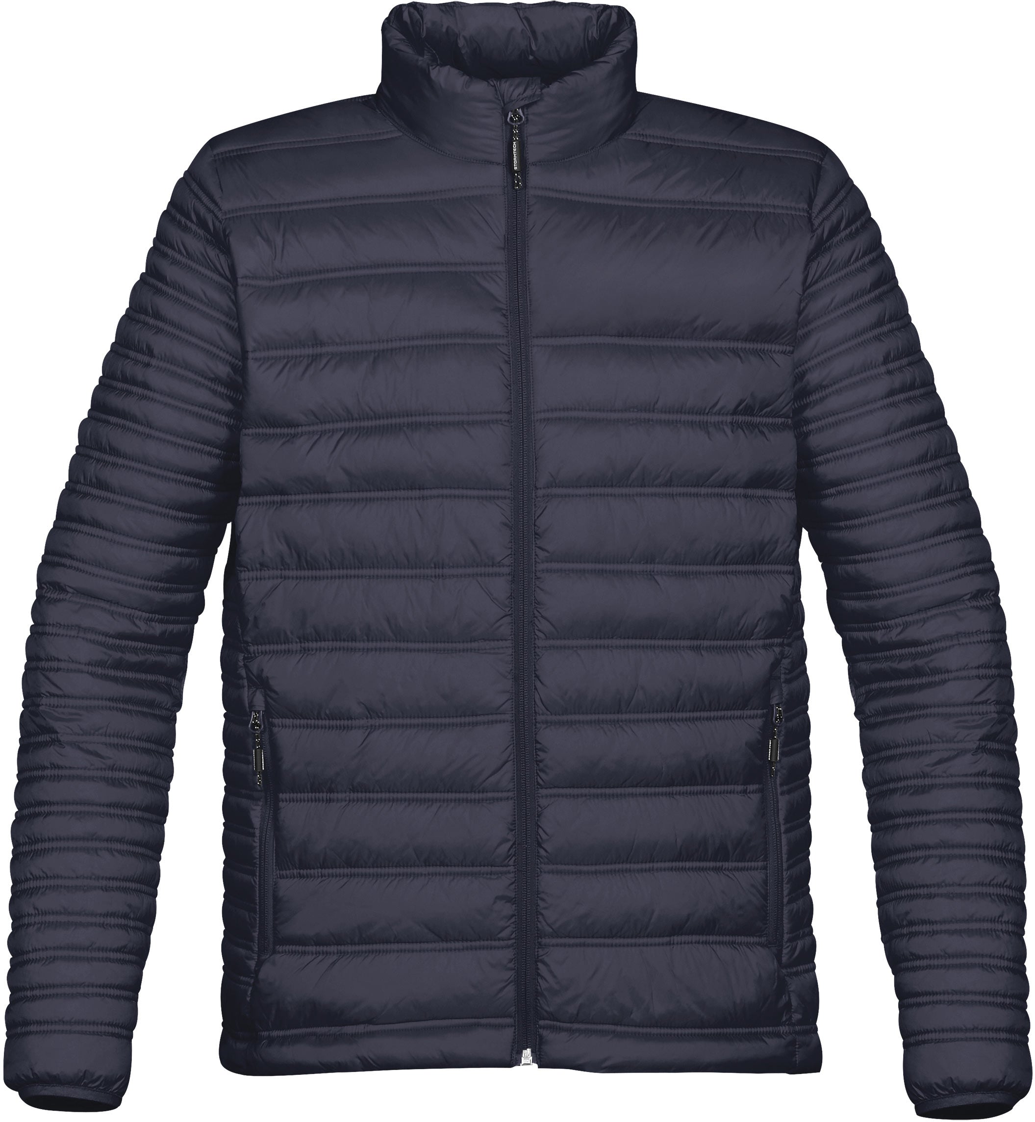 Stormtech PFJ-4 Men's Basecamp Thermal Jacket