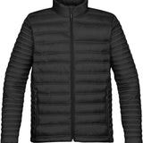 Stormtech PFJ-4 Men's Basecamp Thermal Jacket