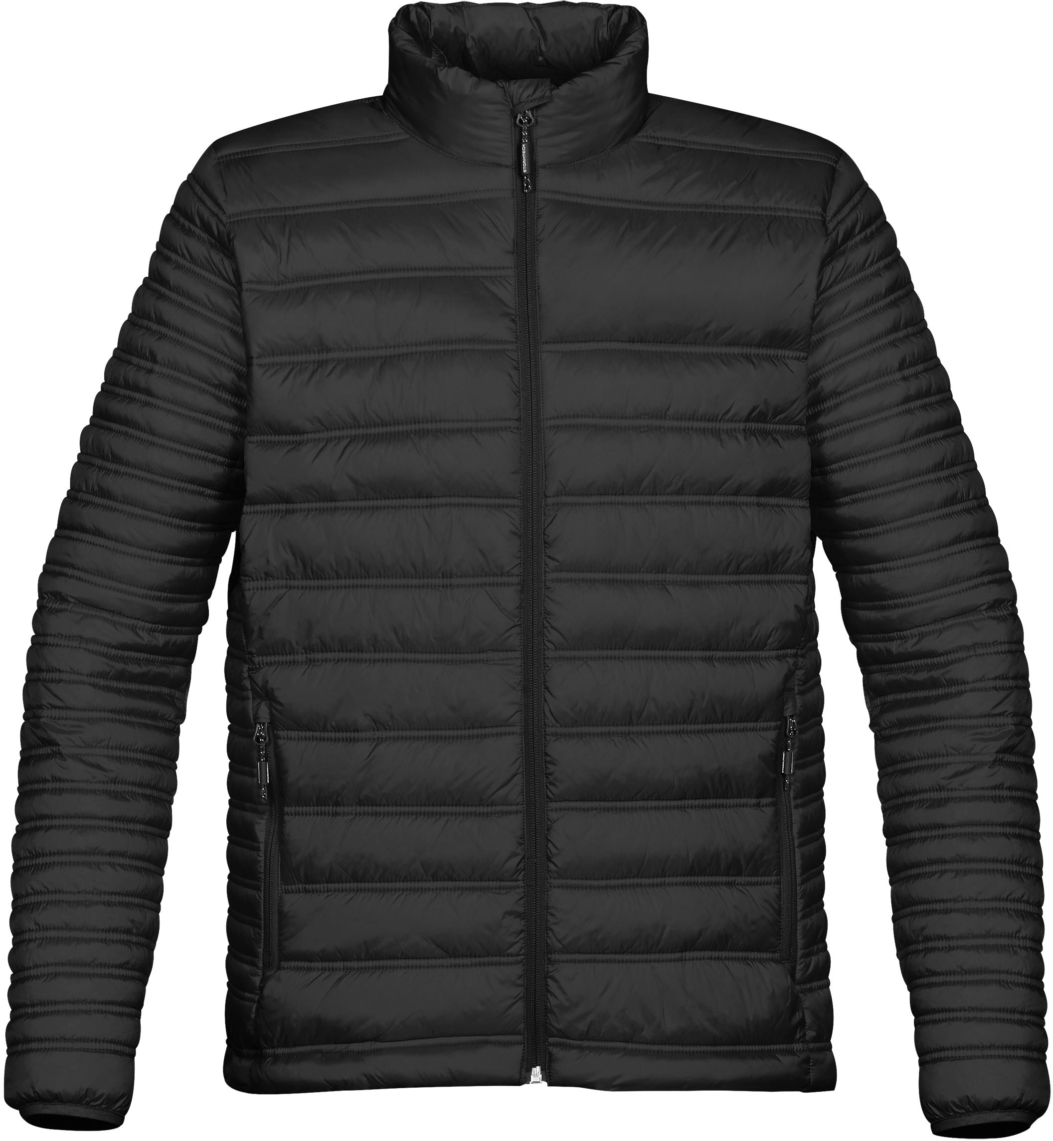 Stormtech PFJ-4 Men's Basecamp Thermal Jacket