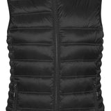 Stormtech PFV-4W Women's Basecamp Thermal Vest