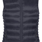 Stormtech PFV-4W Women's Basecamp Thermal Vest