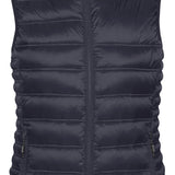 Stormtech PFV-4W Women's Basecamp Thermal Vest
