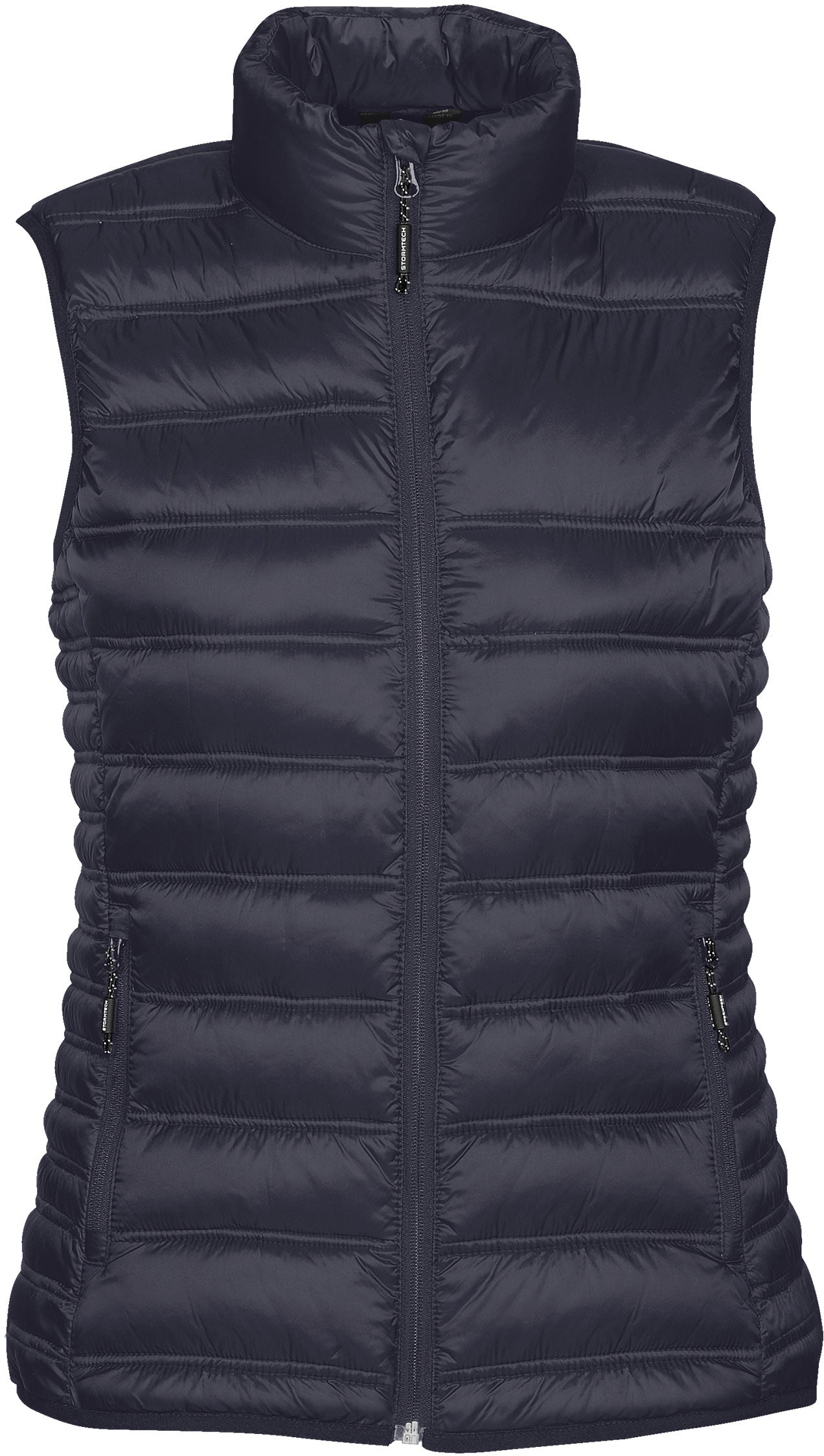 Stormtech PFV-4W Women's Basecamp Thermal Vest